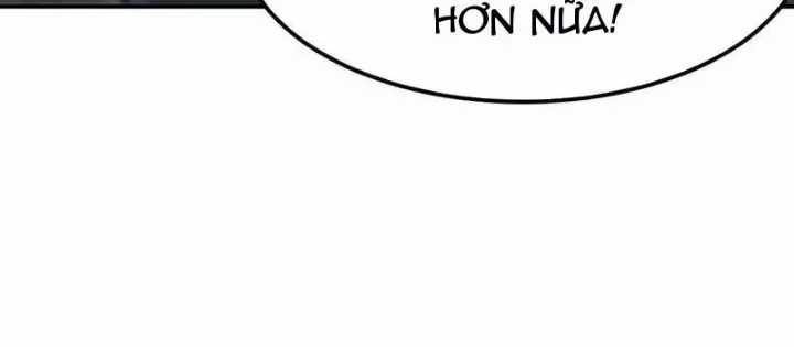 Cương Thi Tiên Sinh Chương 171.1 trang 31