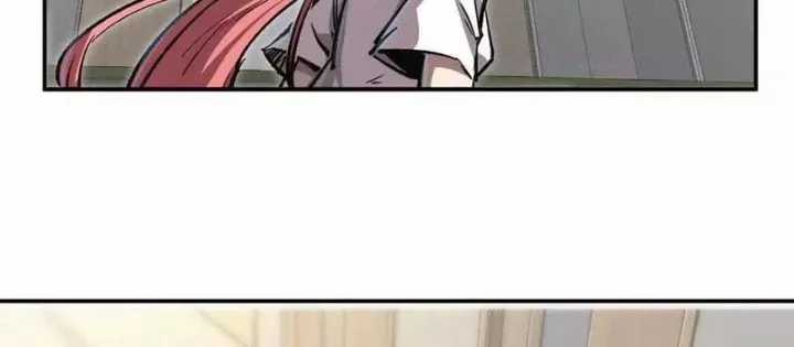 Cương Thi Tiên Sinh Chương 171.1 trang 35