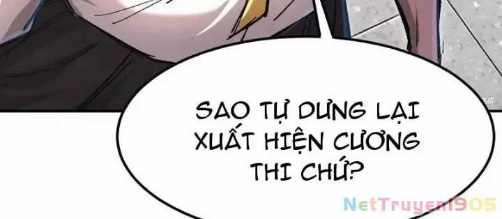 Cương Thi Tiên Sinh Chương 171.1 trang 37