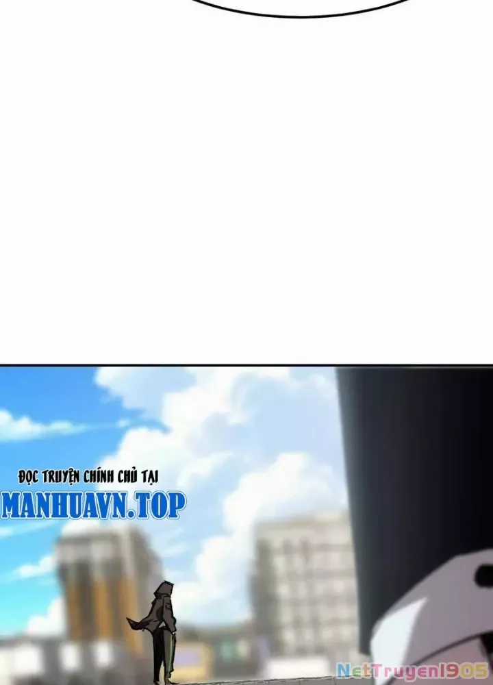 Cương Thi Tiên Sinh Chương 171.1 trang 38