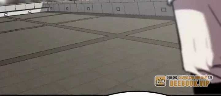 Cương Thi Tiên Sinh Chương 171.1 trang 39