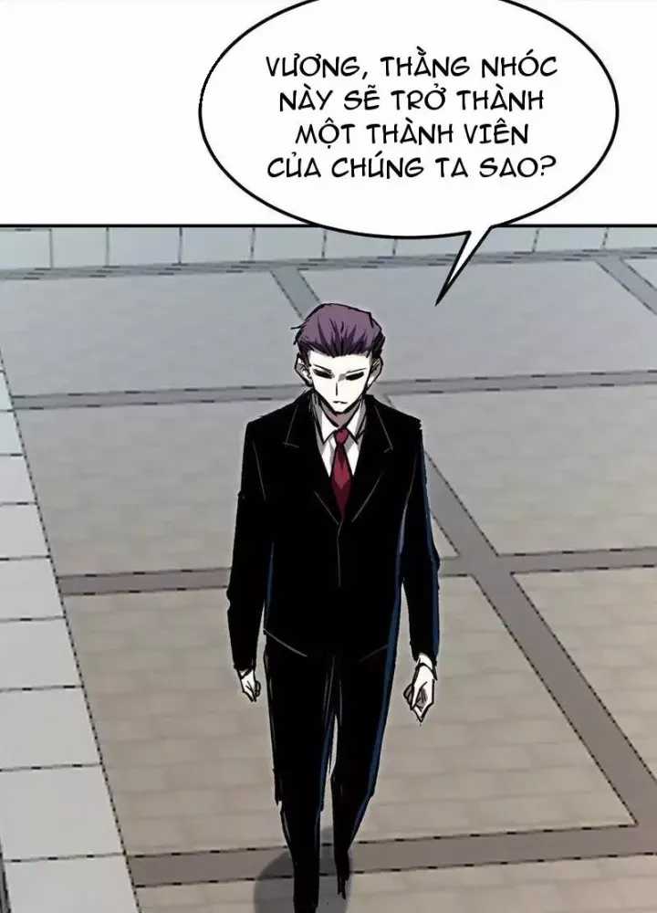 Cương Thi Tiên Sinh Chương 171.1 trang 40