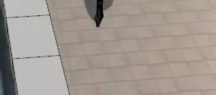 Cương Thi Tiên Sinh Chương 171.1 trang 41