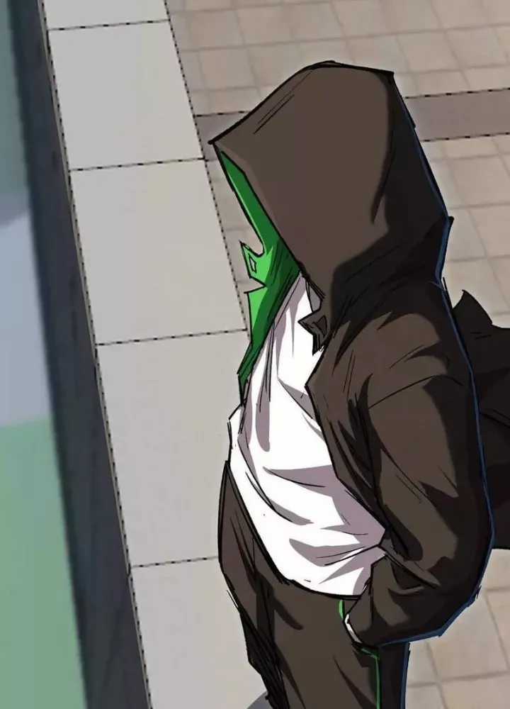 Cương Thi Tiên Sinh Chương 171.1 trang 42