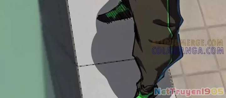 Cương Thi Tiên Sinh Chương 171.1 trang 43