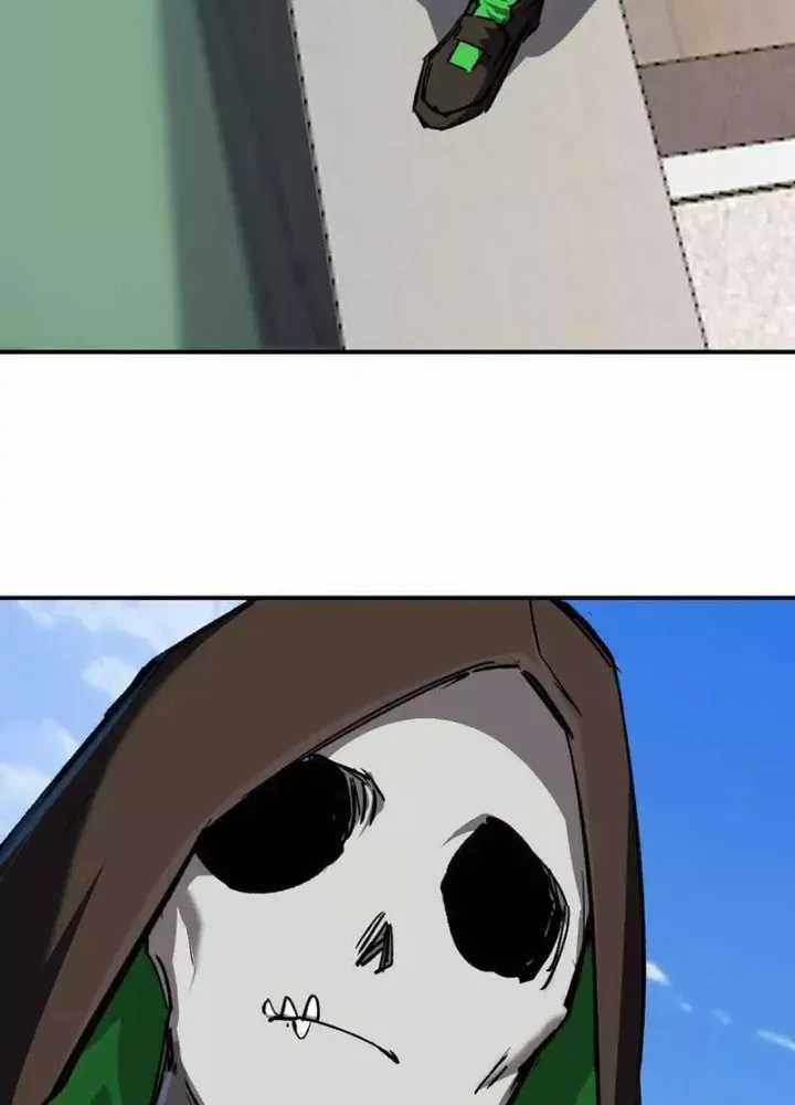 Cương Thi Tiên Sinh Chương 171.1 trang 44