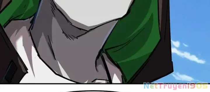 Cương Thi Tiên Sinh Chương 171.1 trang 45