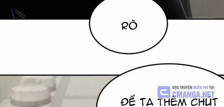 Cương Thi Tiên Sinh Chương 171.1 trang 49