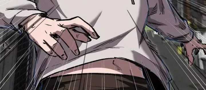 Cương Thi Tiên Sinh Chương 171.1 trang 5