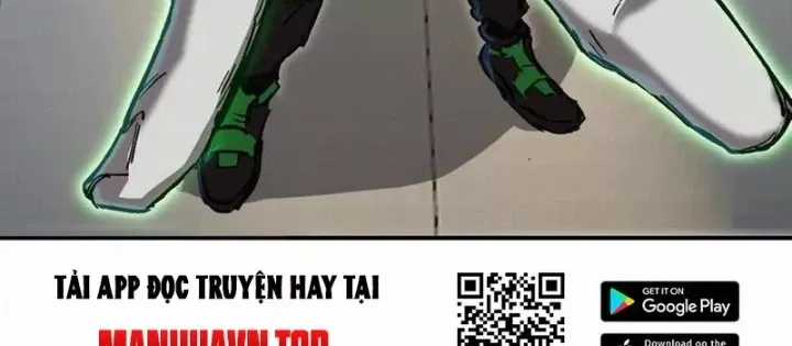 Cương Thi Tiên Sinh Chương 171.1 trang 51