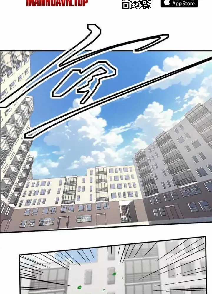 Cương Thi Tiên Sinh Chương 171.1 trang 52