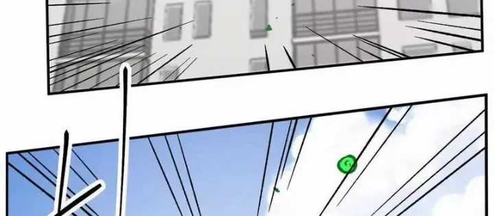 Cương Thi Tiên Sinh Chương 171.1 trang 53