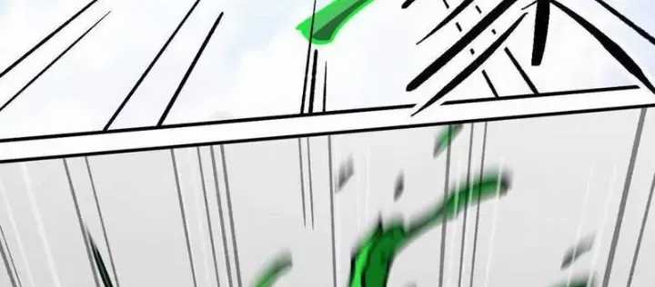 Cương Thi Tiên Sinh Chương 171.1 trang 55