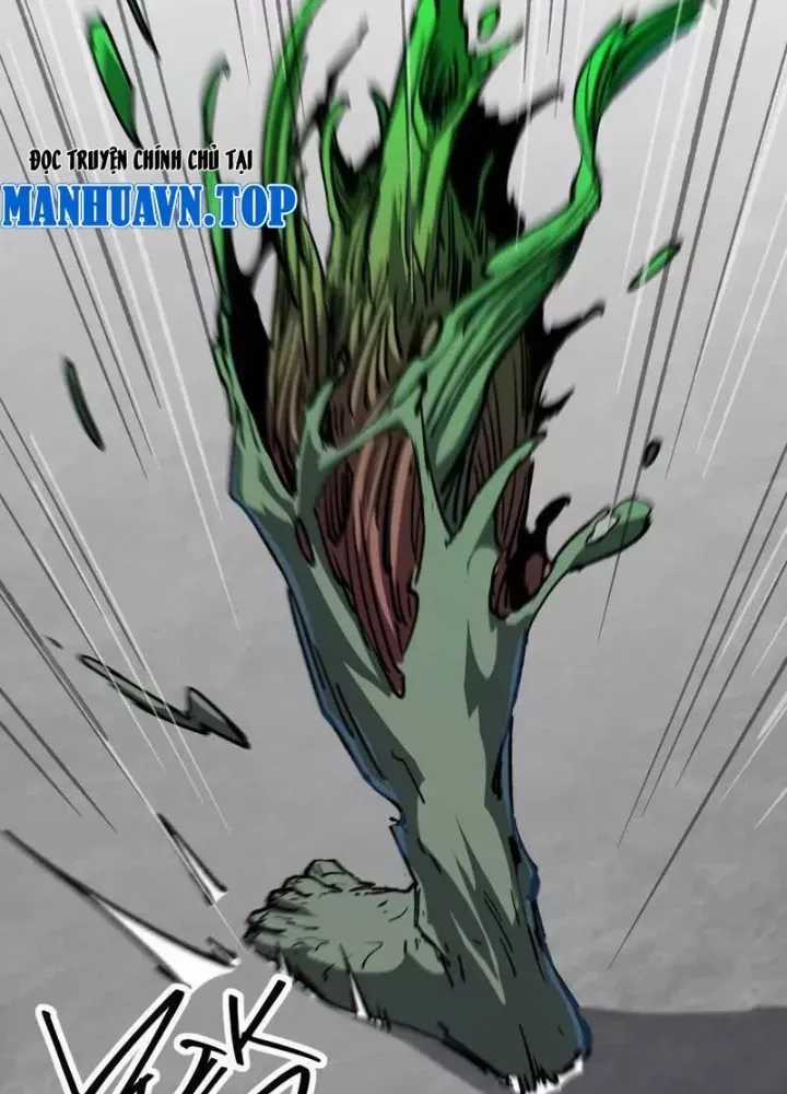 Cương Thi Tiên Sinh Chương 171.1 trang 56