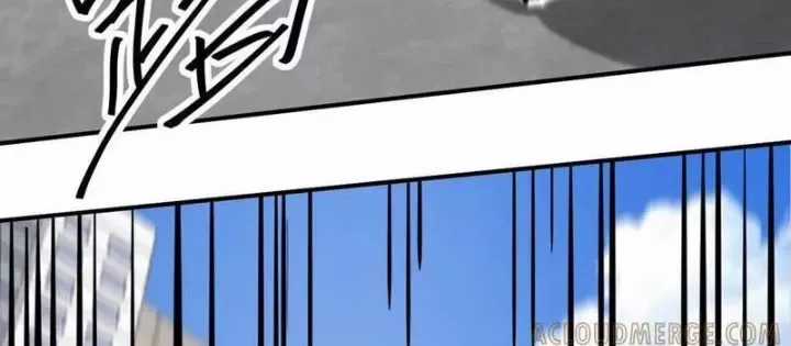 Cương Thi Tiên Sinh Chương 171.1 trang 57