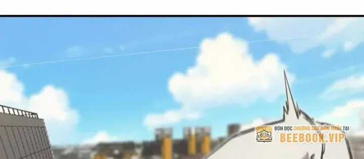 Cương Thi Tiên Sinh Chương 171.1 trang 59