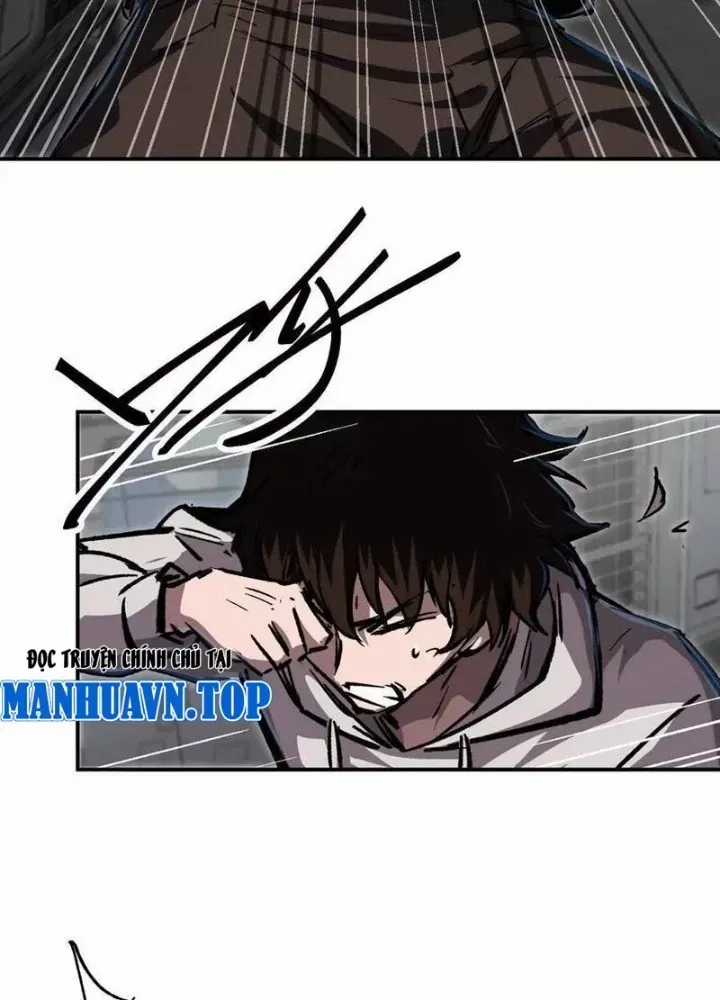 Cương Thi Tiên Sinh Chương 171.1 trang 6