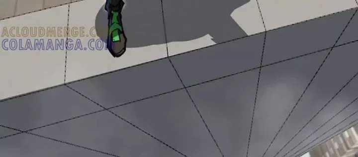 Cương Thi Tiên Sinh Chương 171.1 trang 61