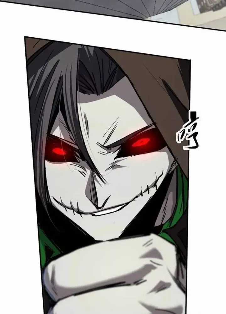 Cương Thi Tiên Sinh Chương 171.1 trang 62