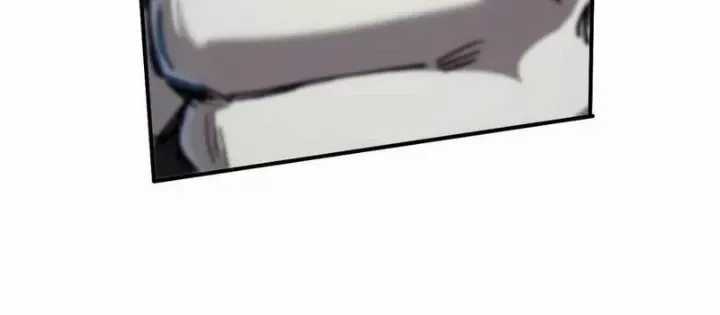 Cương Thi Tiên Sinh Chương 171.1 trang 63