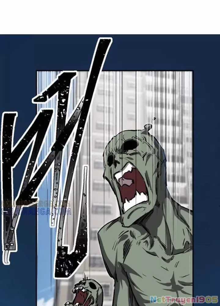 Cương Thi Tiên Sinh Chương 171.1 trang 64