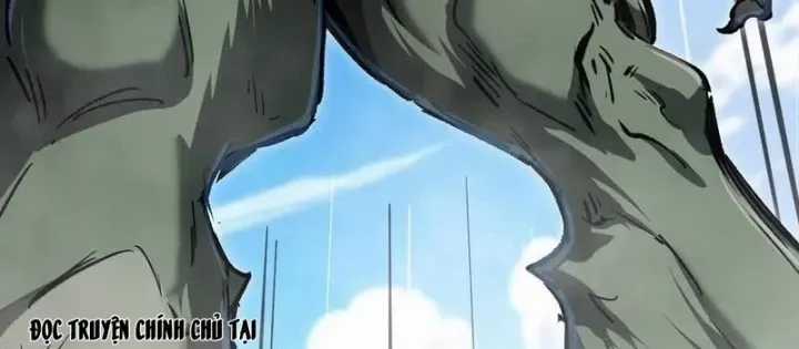 Cương Thi Tiên Sinh Chương 171.1 trang 67