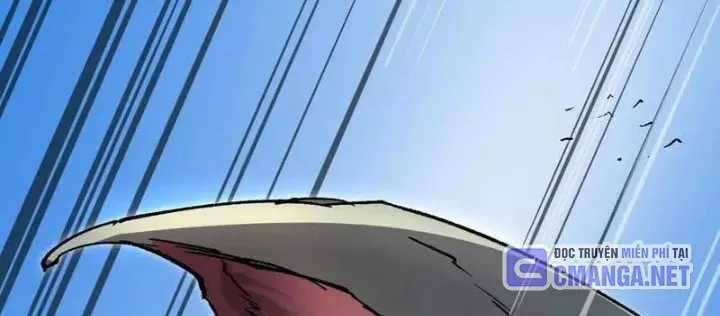 Cương Thi Tiên Sinh Chương 171.1 trang 69