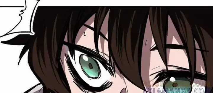 Cương Thi Tiên Sinh Chương 171.1 trang 7