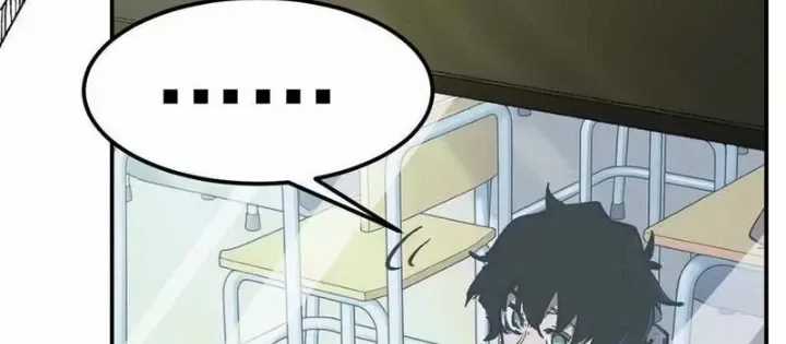 Cương Thi Tiên Sinh Chương 171.1 trang 73