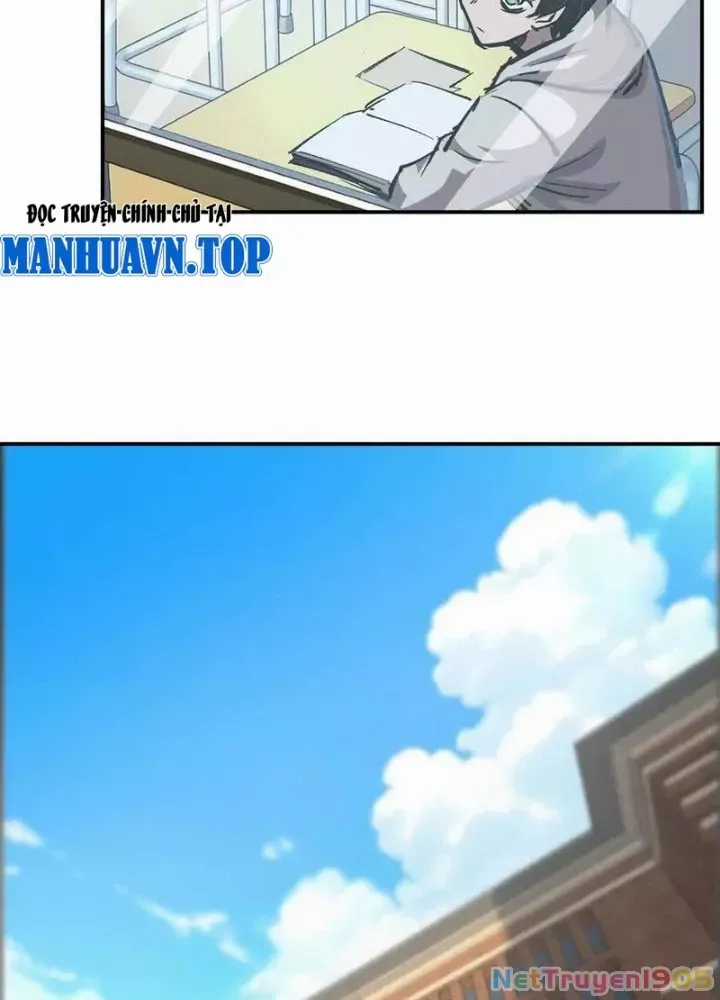 Cương Thi Tiên Sinh Chương 171.1 trang 74