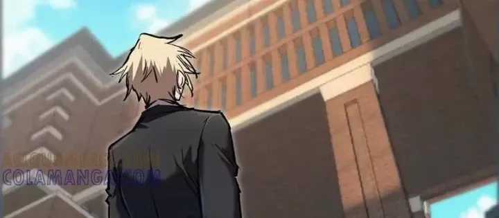 Cương Thi Tiên Sinh Chương 171.1 trang 75