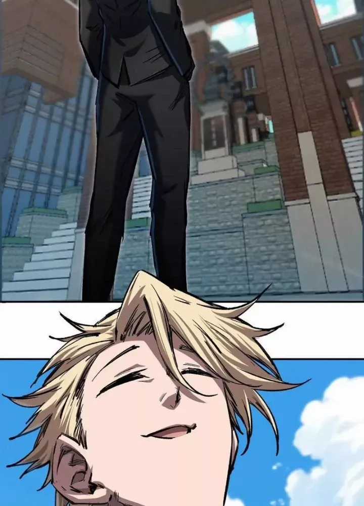 Cương Thi Tiên Sinh Chương 171.1 trang 76