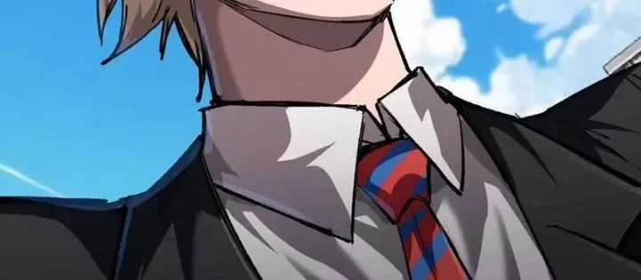 Cương Thi Tiên Sinh Chương 171.1 trang 77