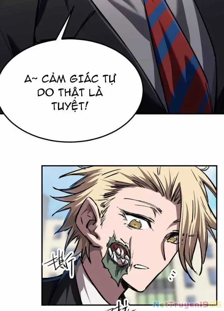 Cương Thi Tiên Sinh Chương 171.1 trang 78