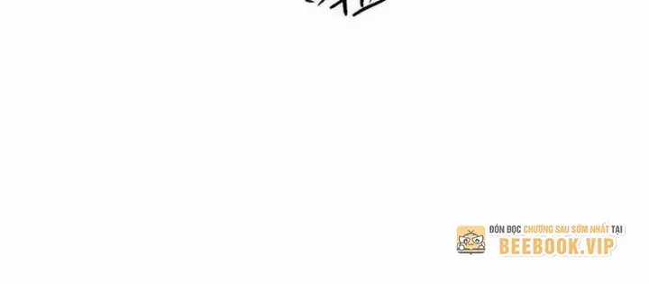 Cương Thi Tiên Sinh Chương 171.1 trang 79