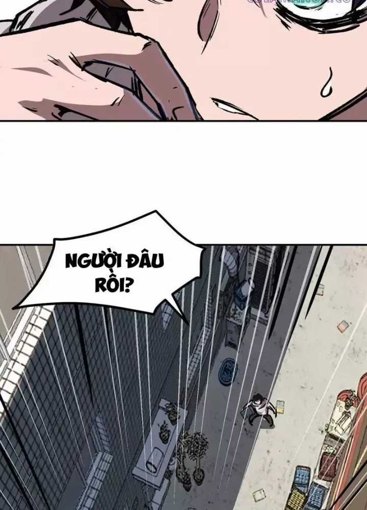 Cương Thi Tiên Sinh Chương 171.1 trang 8