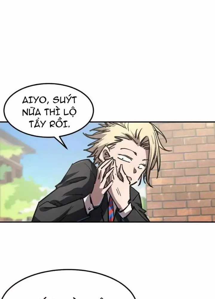 Cương Thi Tiên Sinh Chương 171.1 trang 80