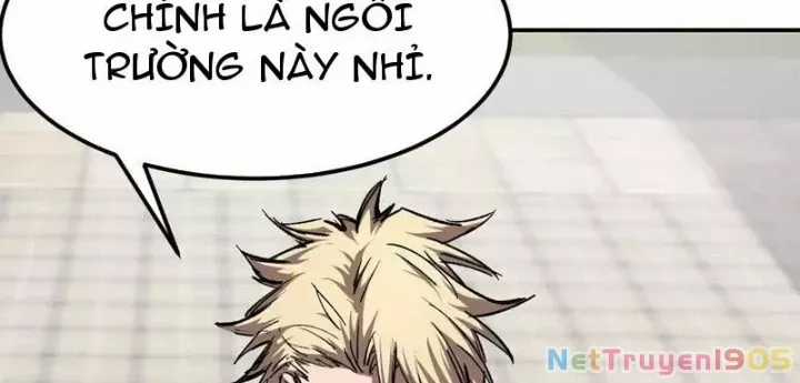 Cương Thi Tiên Sinh Chương 171.1 trang 81