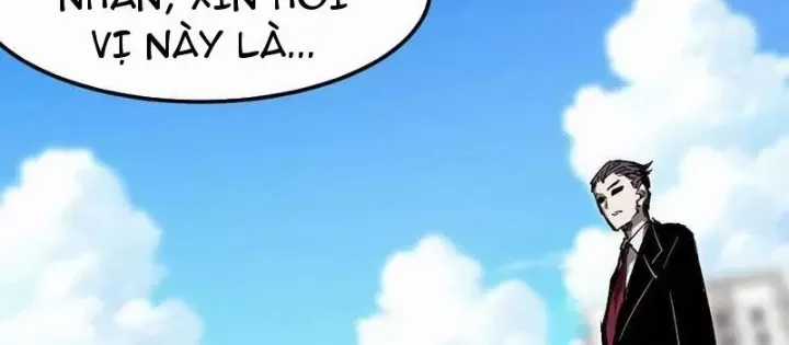 Cương Thi Tiên Sinh Chương 171.1 trang 83