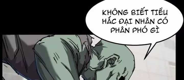 Cương Thi Tiên Sinh Chương 171.1 trang 85