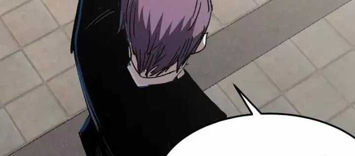 Cương Thi Tiên Sinh Chương 171.1 trang 87