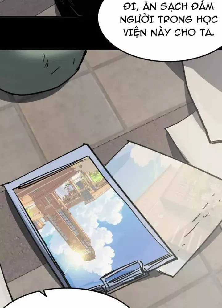 Cương Thi Tiên Sinh Chương 171.1 trang 88