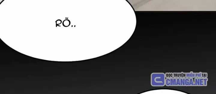 Cương Thi Tiên Sinh Chương 171.1 trang 89