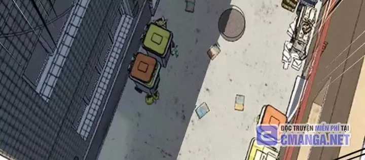 Cương Thi Tiên Sinh Chương 171.1 trang 9