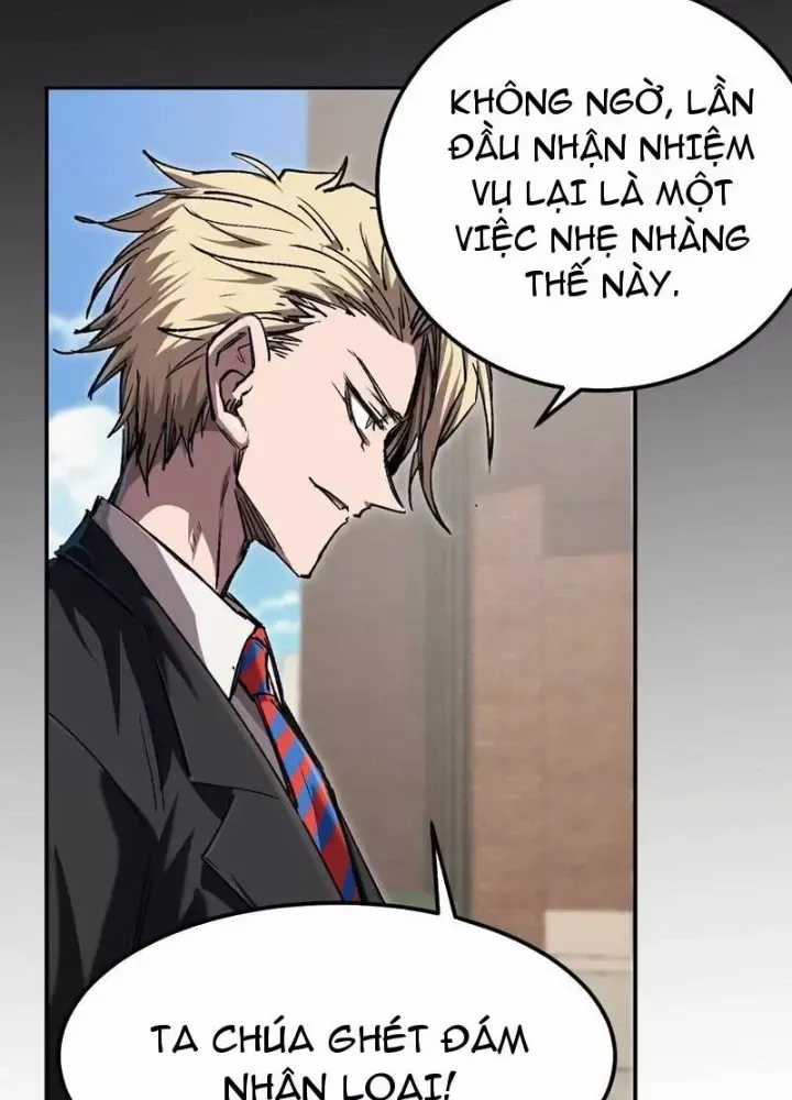 Cương Thi Tiên Sinh Chương 171.1 trang 90