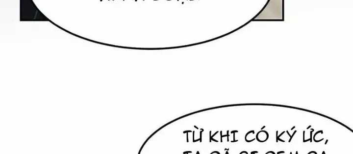 Cương Thi Tiên Sinh Chương 171.1 trang 91