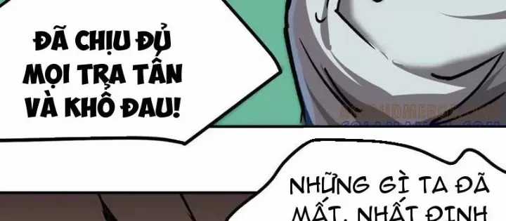 Cương Thi Tiên Sinh Chương 171.1 trang 93