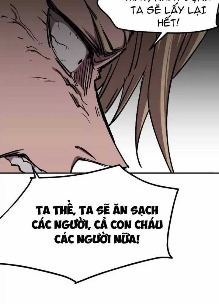 Cương Thi Tiên Sinh Chương 171.1 trang 94