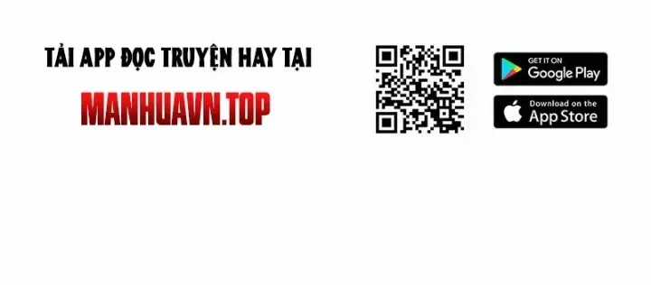 Cương Thi Tiên Sinh Chương 171.1 trang 95