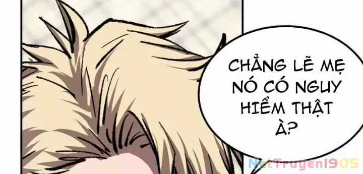 Cương Thi Tiên Sinh Chương 171.1 trang 97